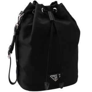 v_ PRADA |[` Re-Nylon gCAOS iC В|[` XgXgbvt 1NS369 R067