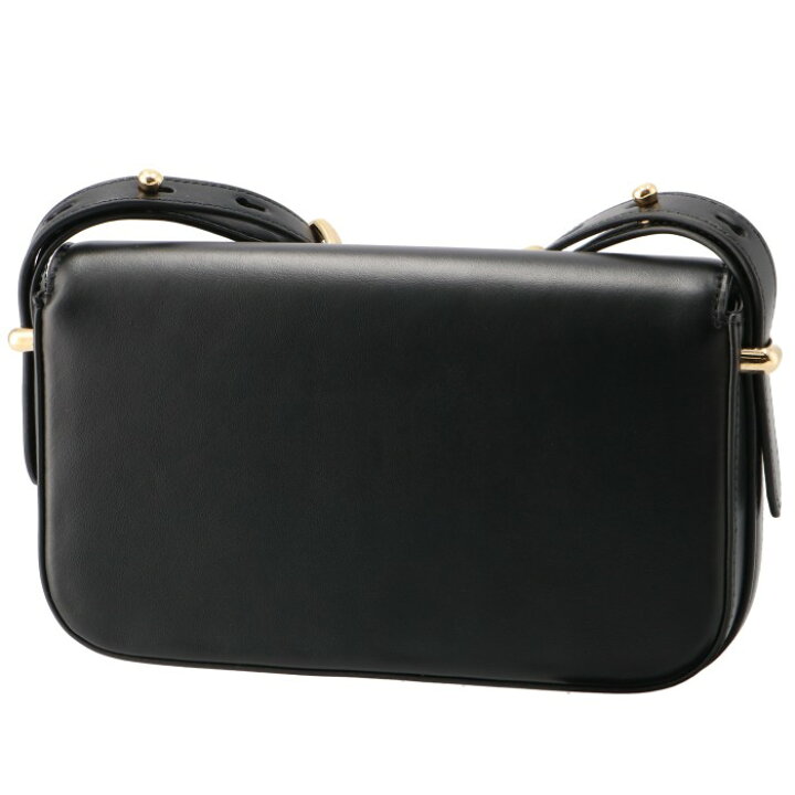 楽天市場】プラダ PRADA ショルダーバッグ トライアングルロゴ ミニ 