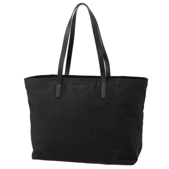 楽天市場】プラダ PRADA トートバッグ Re-Nylon トライアングルロゴ 