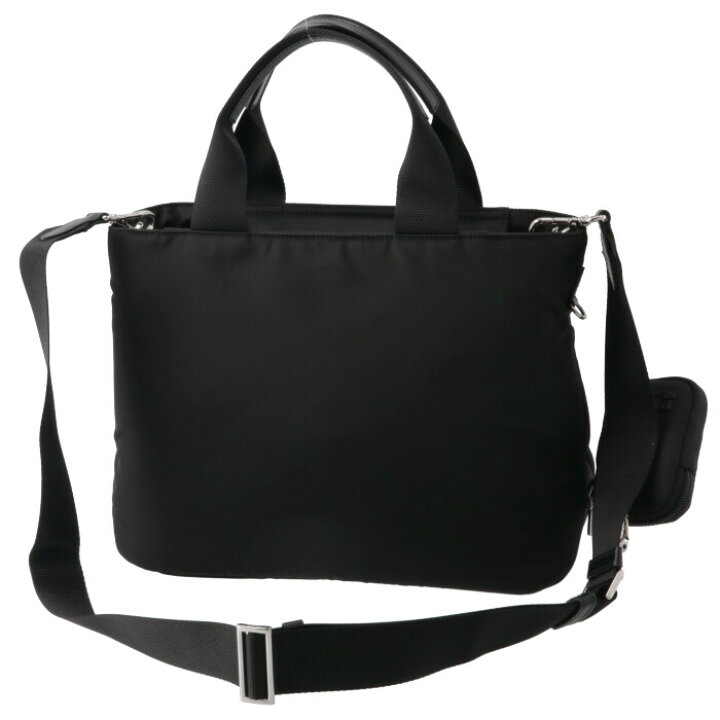 楽天市場】プラダ PRADA トートバッグ Re-Nylon ナイロン 