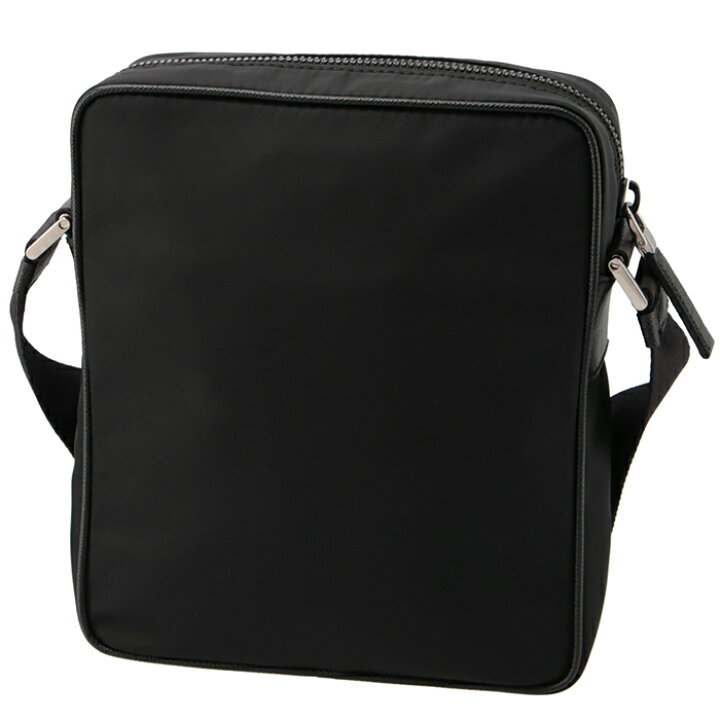楽天市場】プラダ PRADA RE-NYLON ショルダーバッグ ナイロン メンズ  