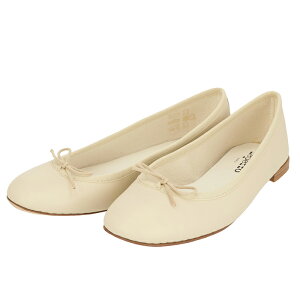 ybg REPETTO pvX oGtbg ThI oGV[Y ׂ tbgV[Y CENDRILLON BB V086 VE