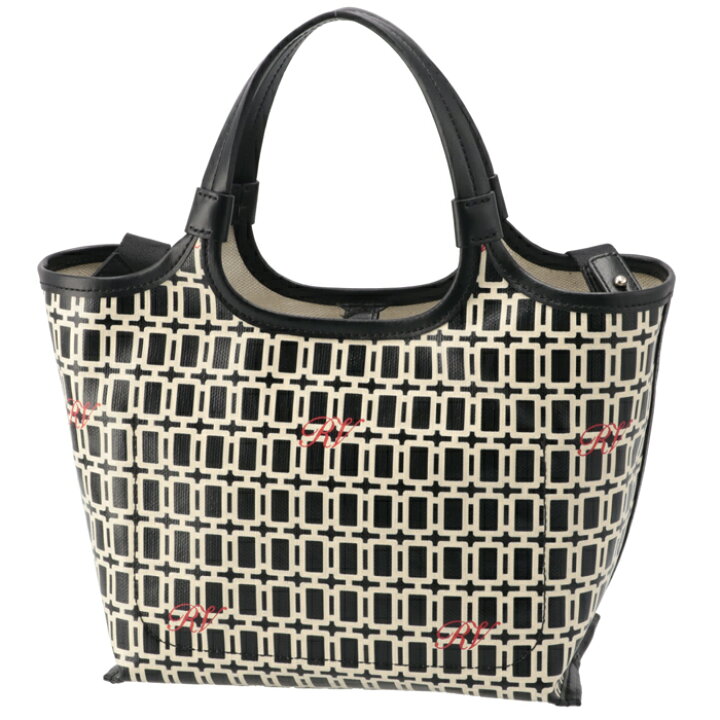楽天市場】ロジェ ヴィヴィエ ROGER VIVIER トートバッグ ミニ GRAND 