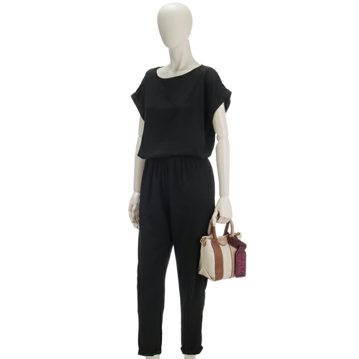 楽天市場】シーバイクロエ SEE BY CHLOE ショルダーバッグ LAETIZIA  