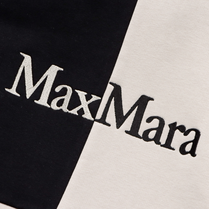 楽天市場】エス マックス マーラ 'S MAX MARA パーカー ジップアップ