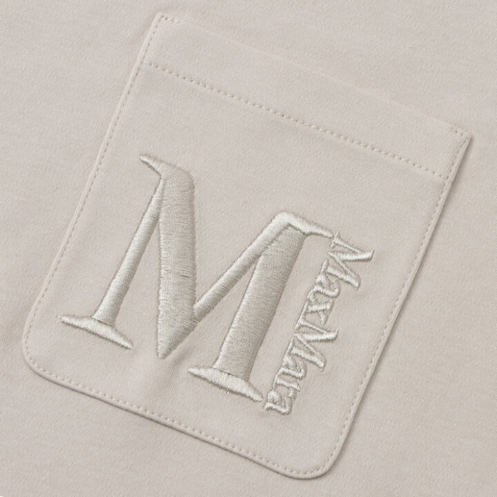 楽天市場】エス マックス マーラ  