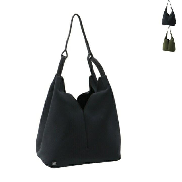 楽天市場】ステイト オブ エスケープ STATE OF ESCAPE トートバッグ  