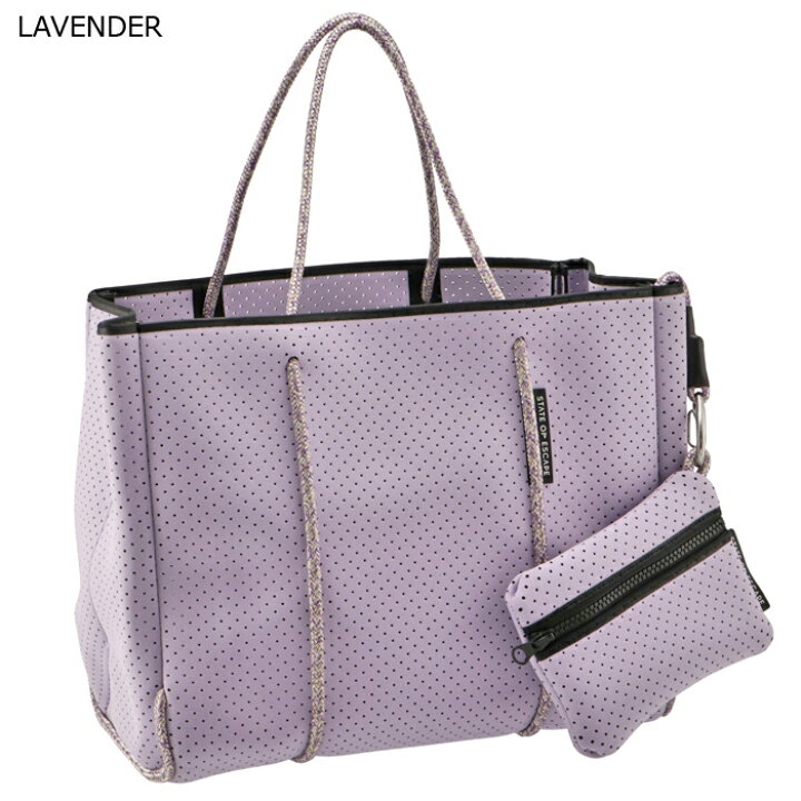 楽天市場】ステイト オブ エスケープ STATE OF ESCAPE トートバッグ  