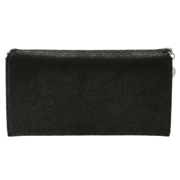 楽天市場】ステラ マッカートニー STELLA MCCARTNEY 財布 CONTINENTAL