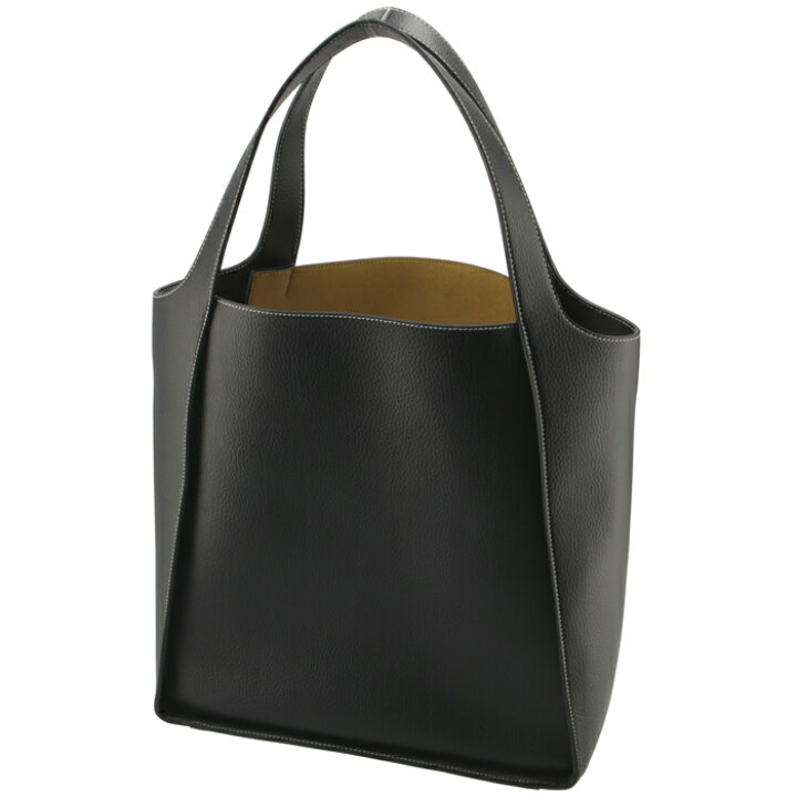 楽天市場】ステラマッカートニー STELLA MCCARTNEY トートバッグ 