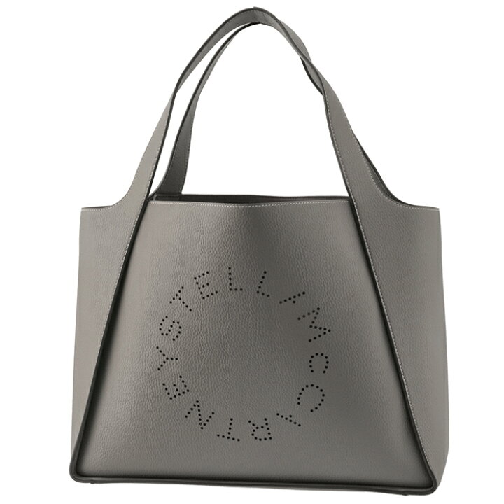 楽天市場】ステラマッカートニー STELLA MCCARTNEY トートバッグ 