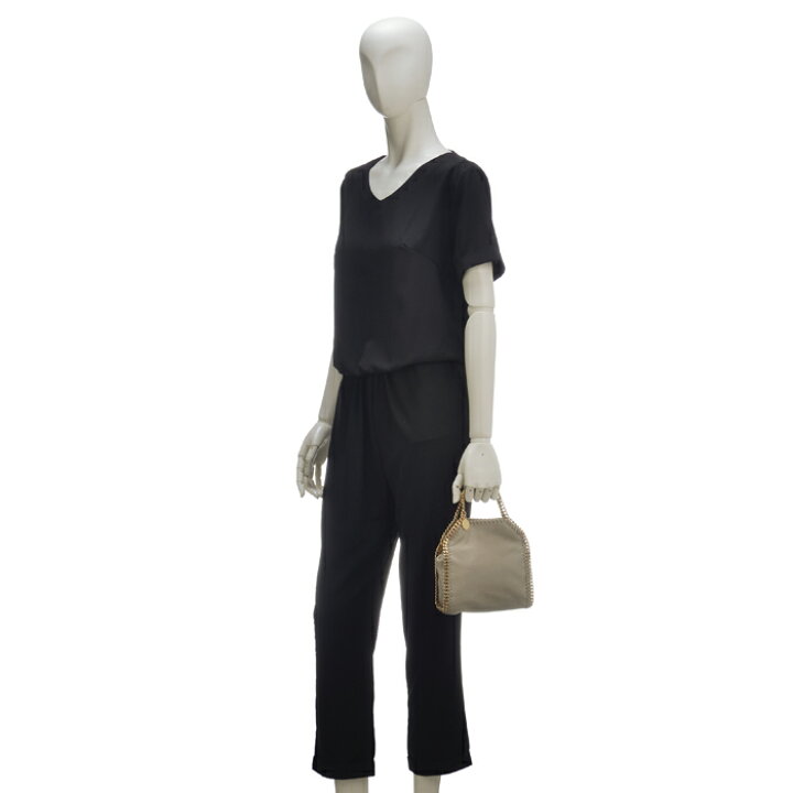 楽天市場】ステラマッカートニー STELLA MCCARTNEY ショルダーバッグ 