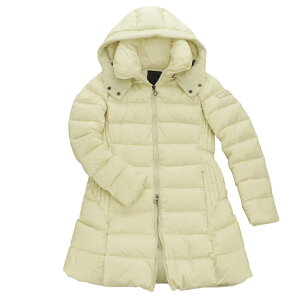 �^�g���X TATRAS �_�E���R�[�g POLITEAMA �_�E���W���P�b�g �A�E�^�[ �|���e�A�} LTAT24A4694 0001