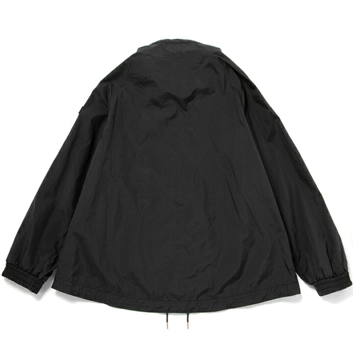 楽天市場】タトラス TATRAS ジャケット リリン ナイロンブルゾン 