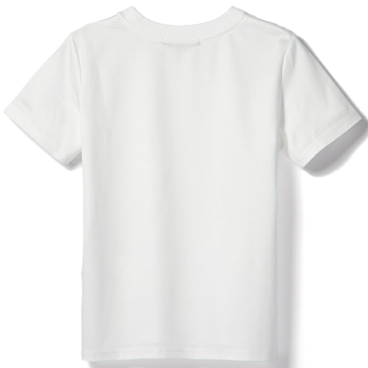 楽天市場】タトラス TATRAS Tシャツ ALEA 半袖シャツ クルーネック  