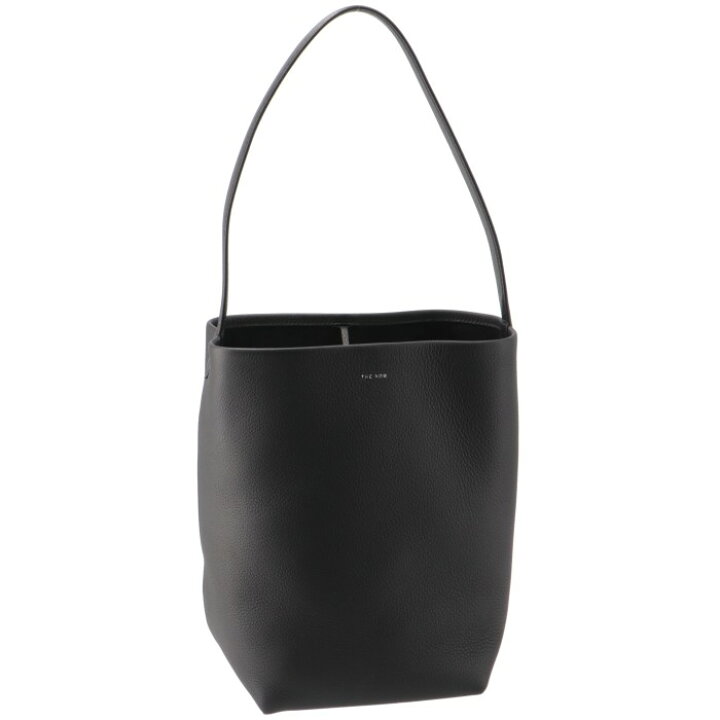 楽天市場】ザ ロウ THE ROW N/S PARK TOTE ミディアム トート  