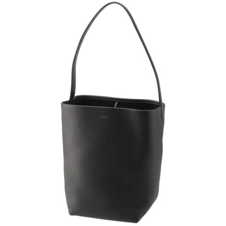 楽天市場】ザ ロウ THE ROW N/S PARK TOTE ミディアム トート  
