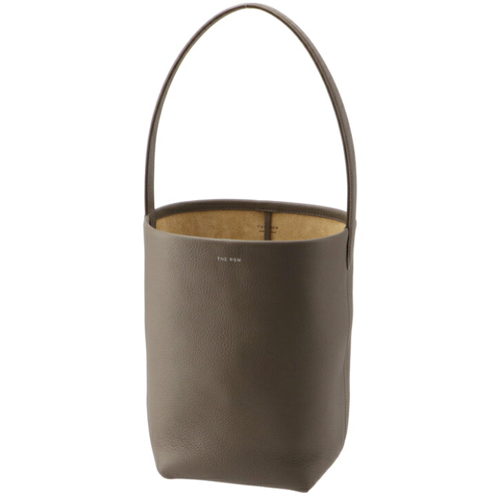 楽天市場】ザ ロウ THE ROW N/S PARK TOTE スモール トートバッグ 縦型  