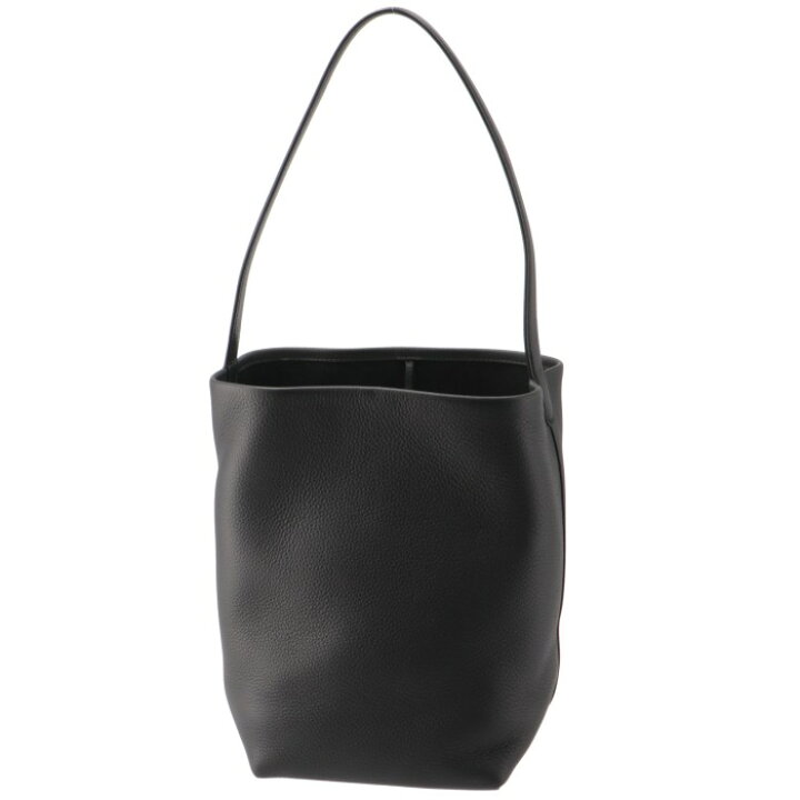 楽天市場】ザ ロウ THE ROW N/S PARK TOTE ミディアム トートバッグ 縦  