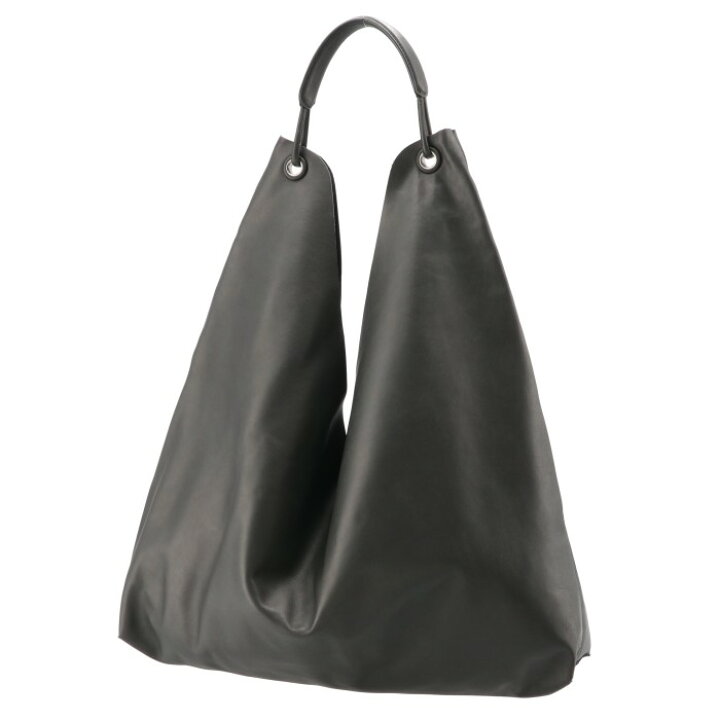 楽天市場】ザ ロウ THE ROW ホーボーバッグ BINDLE 3 トート 
