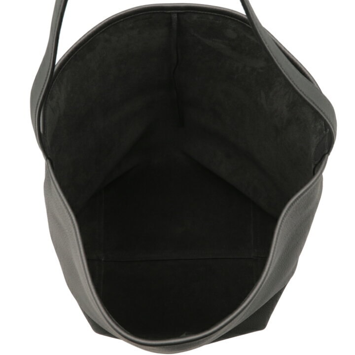 楽天市場】ザ ロウ THE ROW N/S PARK TOTE ラージ トートバッグ 縦型 