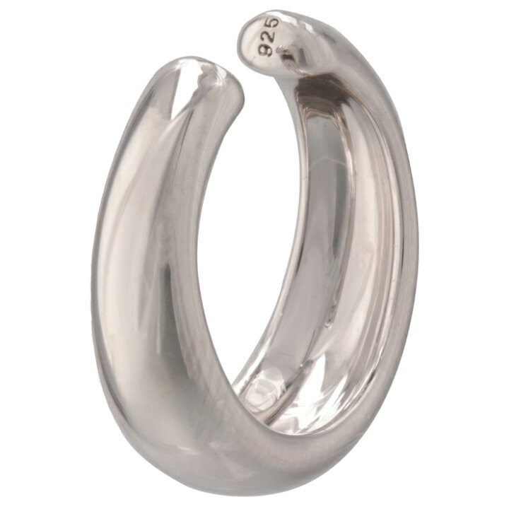 楽天市場】トムウッド TOMWOOD イヤカフ EAR CUFF THICK イヤーカフス 