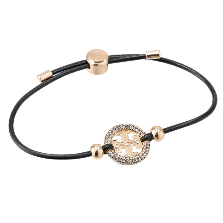 楽天市場】トリーバーチ TORY BURCH ブレスレット ミラー スライダー 
