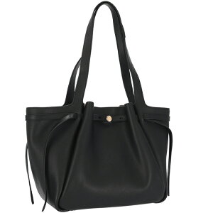 トリーバーチ(Tory Burch) 新作 トートバッグ | 通販・人気ランキング 