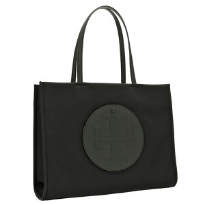 �g���[�o�[�` TORY BURCH �g�[�g�o�b�O �G�� �X���[�� A4���[�� 13�C���`���[�� �ʋ΃o�b�O �ʊw�o�b�O �i�C���� 2026�N�t�ĐV�� 164757 0008�y2026SS�z