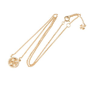 g[o[` TORY BURCH lbNX ~[ pF S fP[g y_g MILLER PAVE 53420 0098