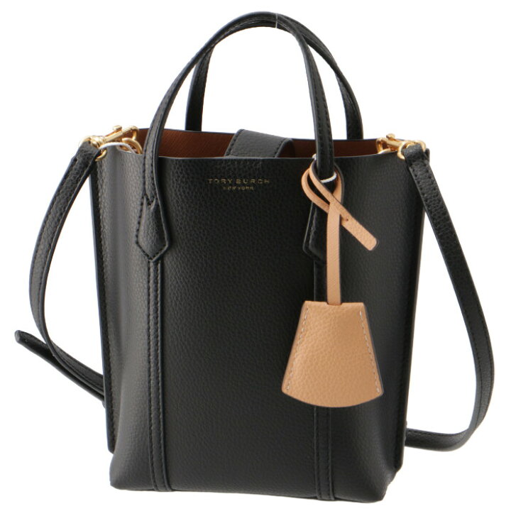 楽天市場】【5％OFFクーポン】トリーバーチ TORY BURCH ショルダー 