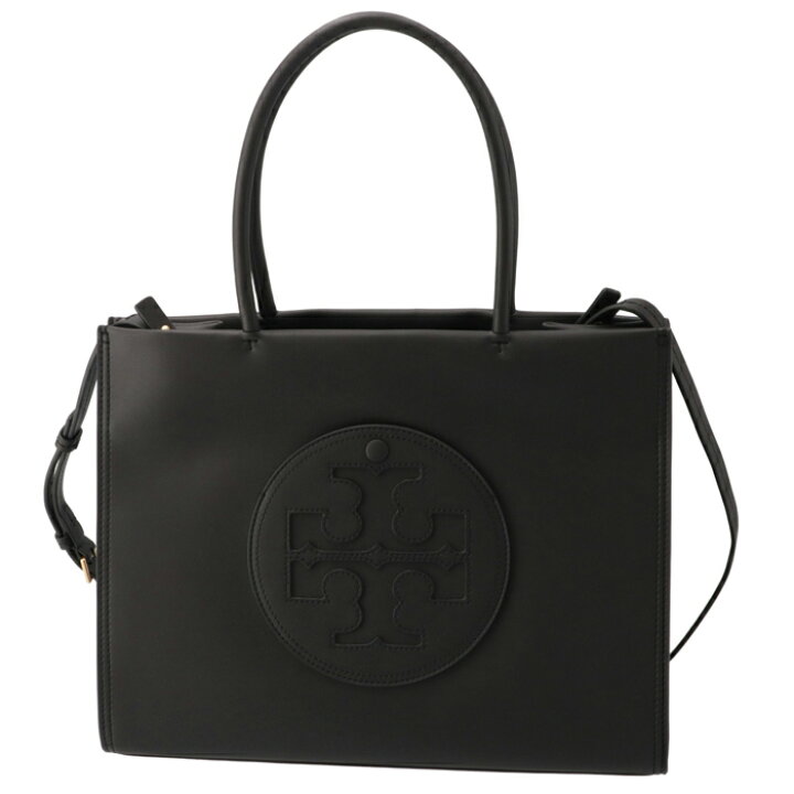 楽天市場】トリーバーチ TORY BURCH トートバッグ スモール エコ  
