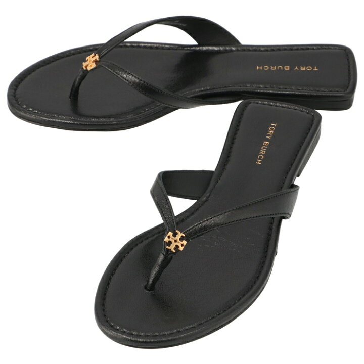 楽天市場】トリーバーチ TORY BURCH トングサンダル CLASSIC FLIP FLOP  