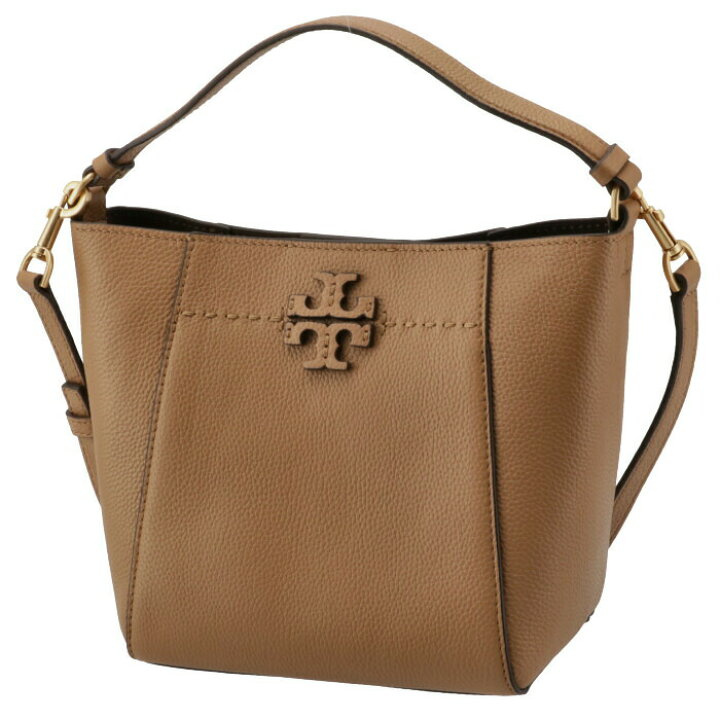 楽天市場】トリーバーチ TORY BURCH ショルダーバッグ マックグロー  