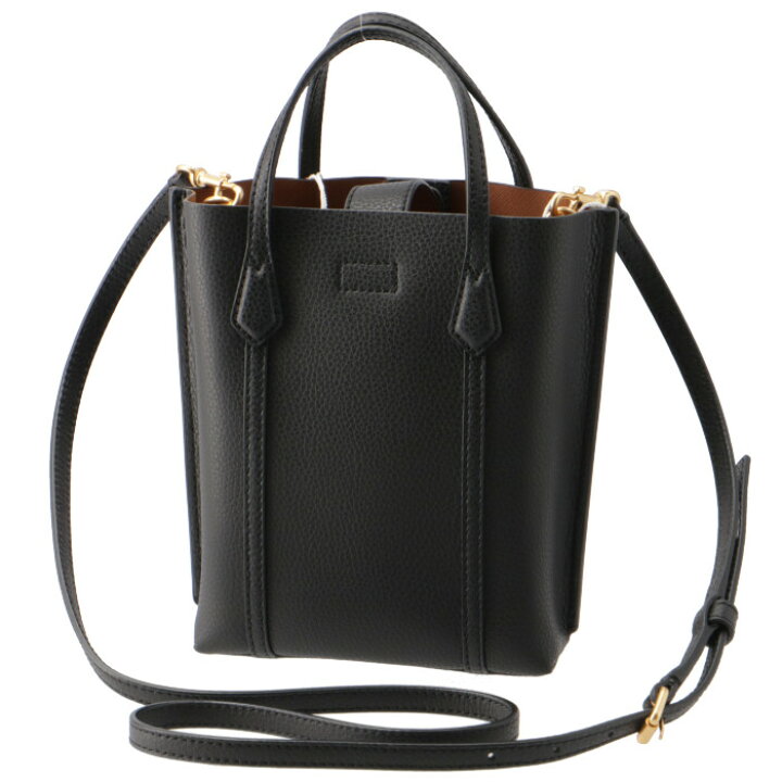 楽天市場】トリーバーチ TORY BURCH ショルダーバッグ PERRY ペリー  