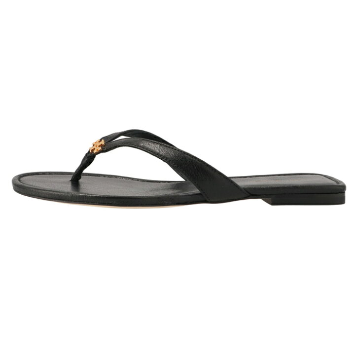 楽天市場】トリーバーチ TORY BURCH トングサンダル CLASSIC FLIP FLOP  