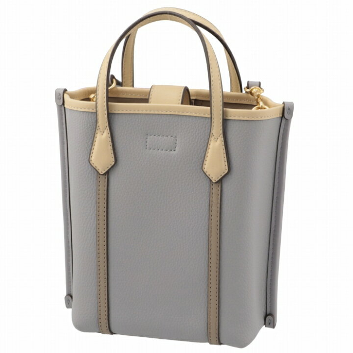 楽天市場】トリーバーチ TORY BURCH ショルダーバッグ PERRY ペリー  