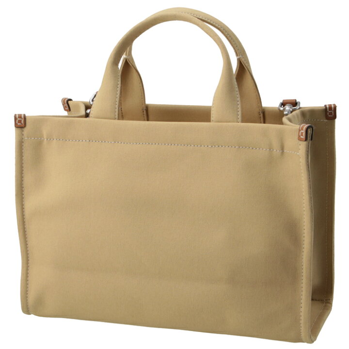 楽天市場】トリーバーチ TORY BURCH トートバッグ スモール ELLA TOTE 