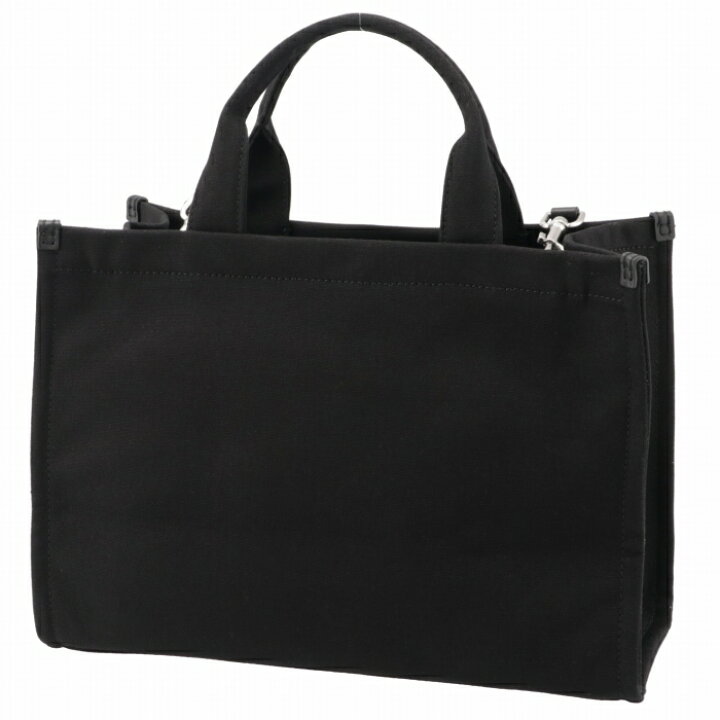 楽天市場】トリーバーチ TORY BURCH トートバッグ スモール ELLA TOTE 