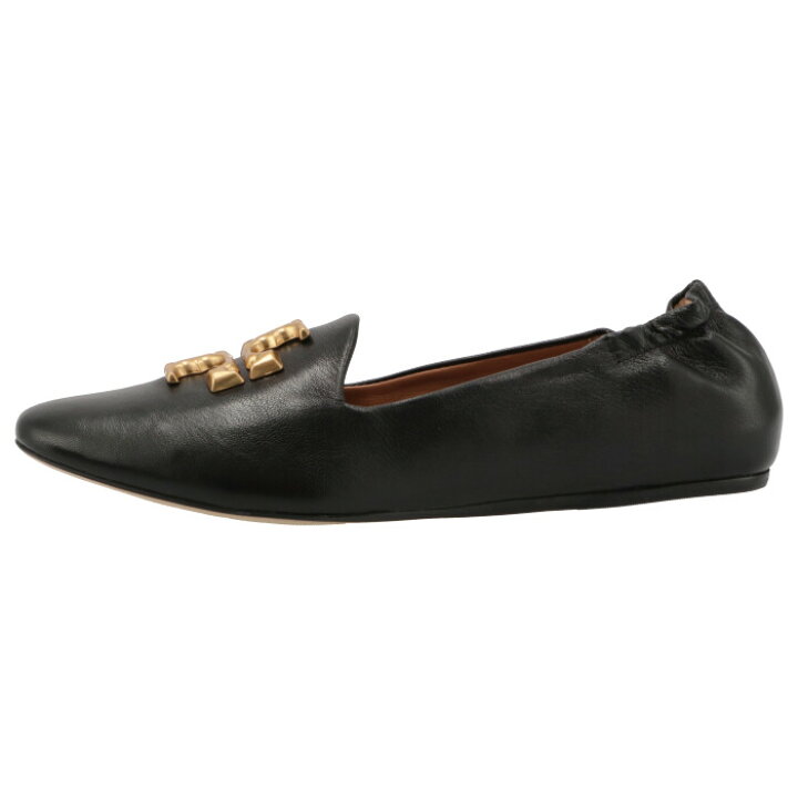 楽天市場】トリーバーチ TORY BURCH ローファー エレノア ELEANOR 