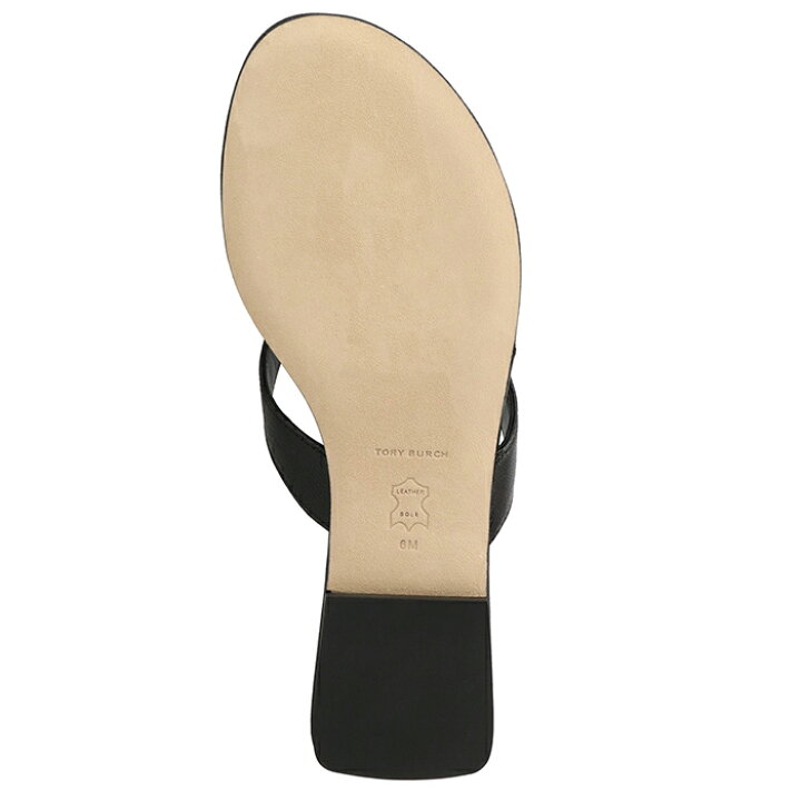 楽天市場】トリーバーチ TORY BURCH トングサンダル CLASSIC FLIP FLOP  