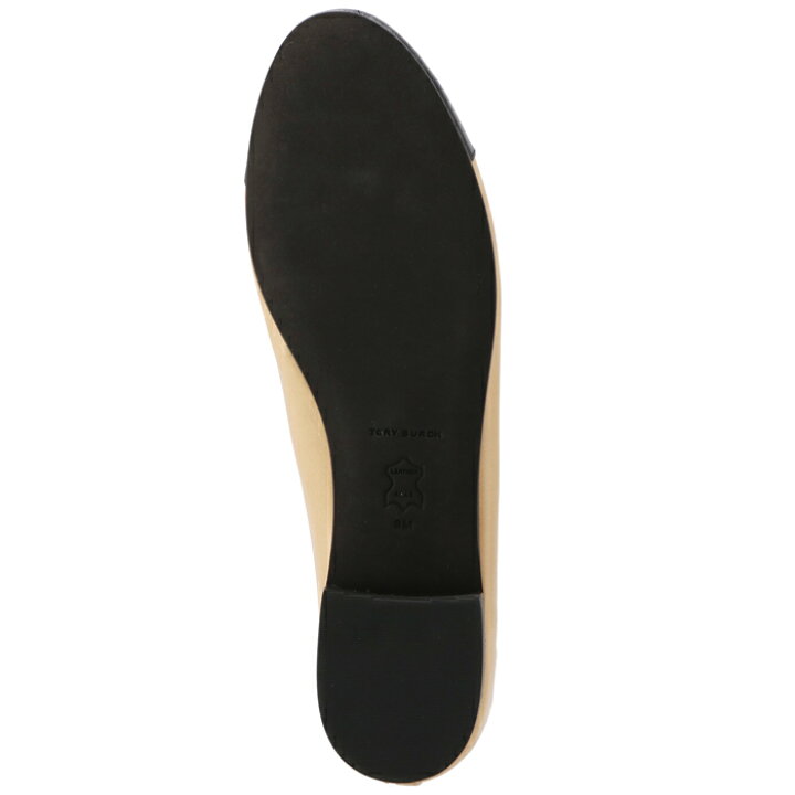 楽天市場】トリーバーチ TORY BURCH フラットシューズ パンプス BOW  
