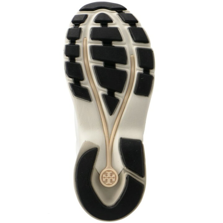 楽天市場】トリーバーチ TORY BURCH スニーカー グッドラック  