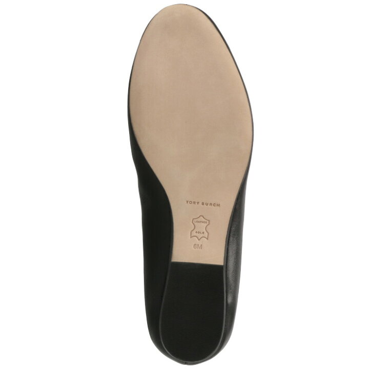 楽天市場】トリーバーチ TORY BURCH ローファー エレノア ELEANOR 