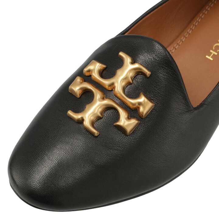 楽天市場】トリーバーチ TORY BURCH ローファー エレノア ELEANOR 
