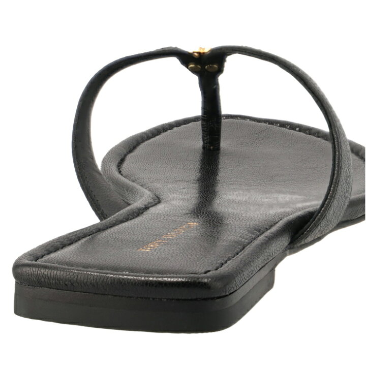 楽天市場】トリーバーチ TORY BURCH トングサンダル CLASSIC FLIP FLOP  