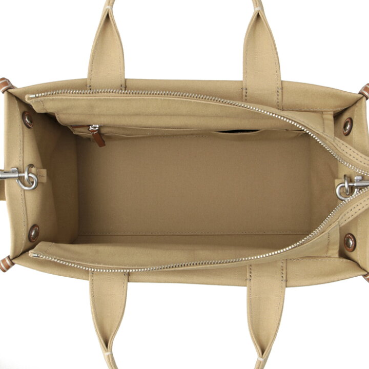楽天市場】トリーバーチ TORY BURCH トートバッグ スモール ELLA TOTE 