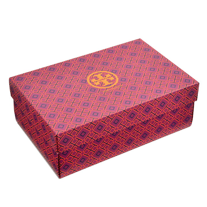 楽天市場】トリーバーチ TORY BURCH スポーツサンダル KIRA キラ  
