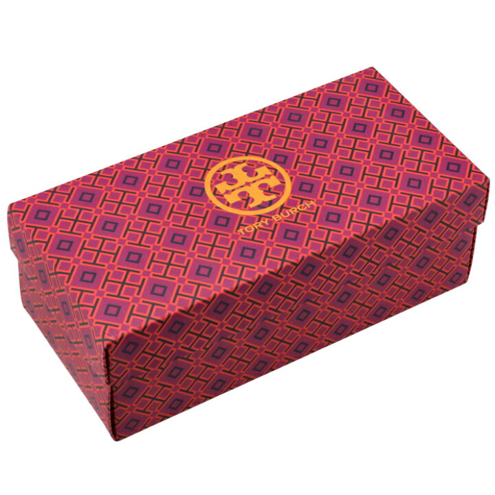 楽天市場】トリーバーチ TORY BURCH トングサンダル ストラップ  