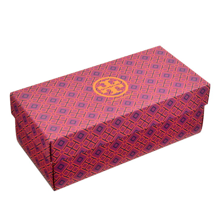 楽天市場】トリーバーチ TORY BURCH ローファー PERRY ダブルTロゴ 